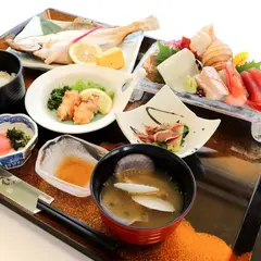 爽味旬風 和心