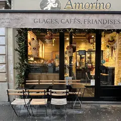 Amorino