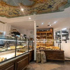 Boulangerie Pâtisserie L'Equilibre