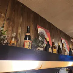 八重山・沖縄居酒屋うるまんず