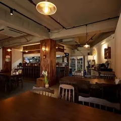 Hantoli