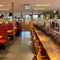 スシロー 岸和田店