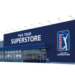 PGA tour super store千葉浜野店