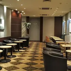 エクセルシオールカフェ仙台中央通り店