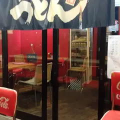 恵美須屋