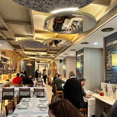 Pinóquio