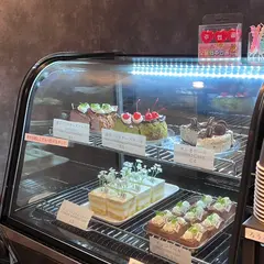 cafe gureum