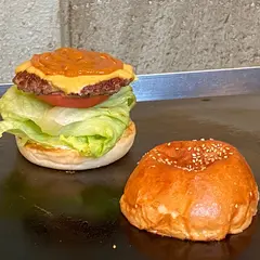 広島風お好焼き本舗