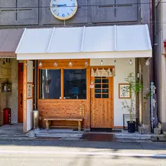 地鶏・焼き・鍋 やぶ家 板宿店