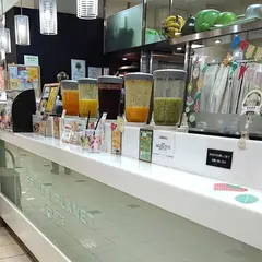 フルーツプラネット