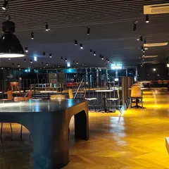 Terarosa Coffee