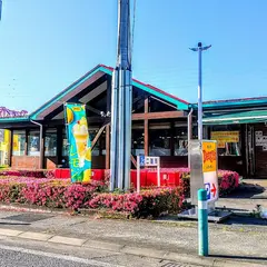 デニーズ甲府東店