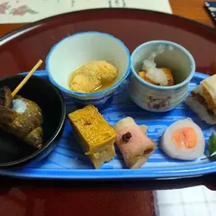 好日 みつはし