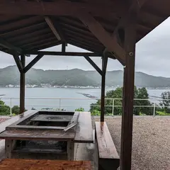 椿ハウス