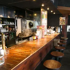 中国料理 虎（ふう） 門前仲町店