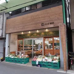 スミダ商店