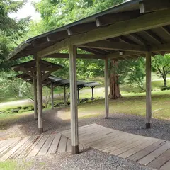 大衡村ふるさと美術館