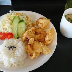 なつま屋