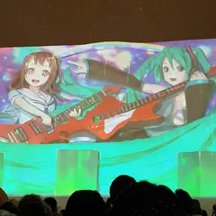 さっぽろ雪まつり 大通会場
