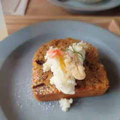 pae休憩所