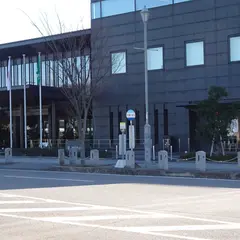 魚太郎・蔵のまち