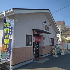 松風