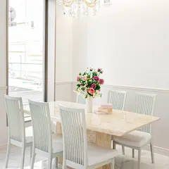 Maison de pâtisserie GRACIL FLORA(メゾンドパティスリー・グレイシルフローラ）
