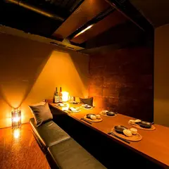 全席個室居酒屋 和ノ音 wanone 神戸三宮駅前