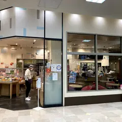 デュー阪急山田