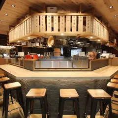 すしやコトブキ 蒲田店