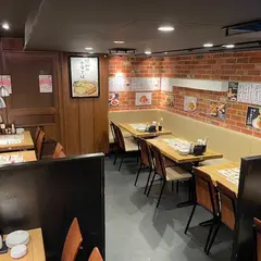 てんぐ大ホール 渋谷マークシティ前店