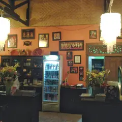 Kat's Kitchen Jimbaran