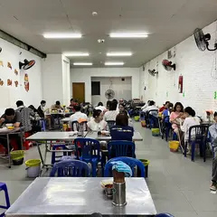 Bánh canh cua