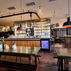 Münchner Stubn
