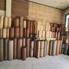 abeng shop