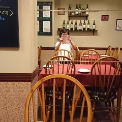 グランブルー姫路
