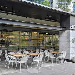 DOC Pizza & Mozzarella Bar - Southbank