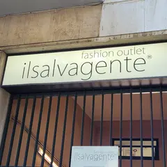 Il Salvagente