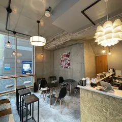 Stutea（ストゥーティー）