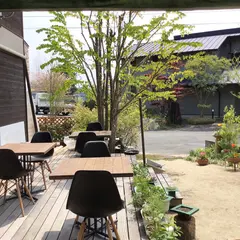 Andiamo（アンディアモ）