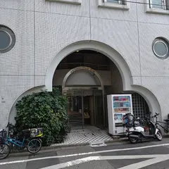 NailSalon Kihi ネイルサロン キヒ