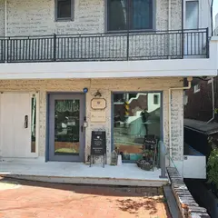 한선미 속옷 디자인 연구소&란제리한