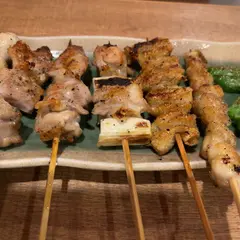 オオギヤと宇奈とと 姫路大津店