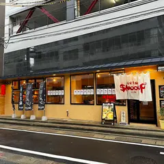 $nooup 天神店