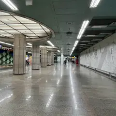 노원