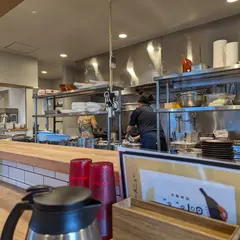 中華食彩 なな福