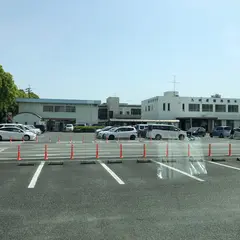 九州運輸局 熊本運輸支局