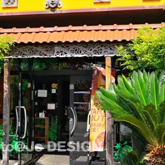 ベビーフェイスプラネッツ守山店