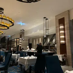 ファインダイニングMILANO