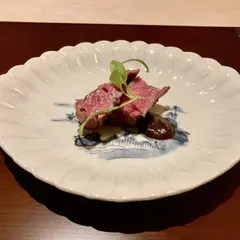 酒陶 築地